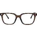 UR0020 ARMAZÓN BLUER OPTICS DE PROPIANATO DE CELULOSA  50-18-142