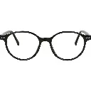 UR0022 ARMAZÓN BLUER OPTICS DE PROPIANATO DE CELULOSA  49-18-145