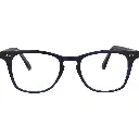 UR0024 ARMAZÓN BLUER OPTICS DE PROPIANATO DE CELULOSA  50-19-145