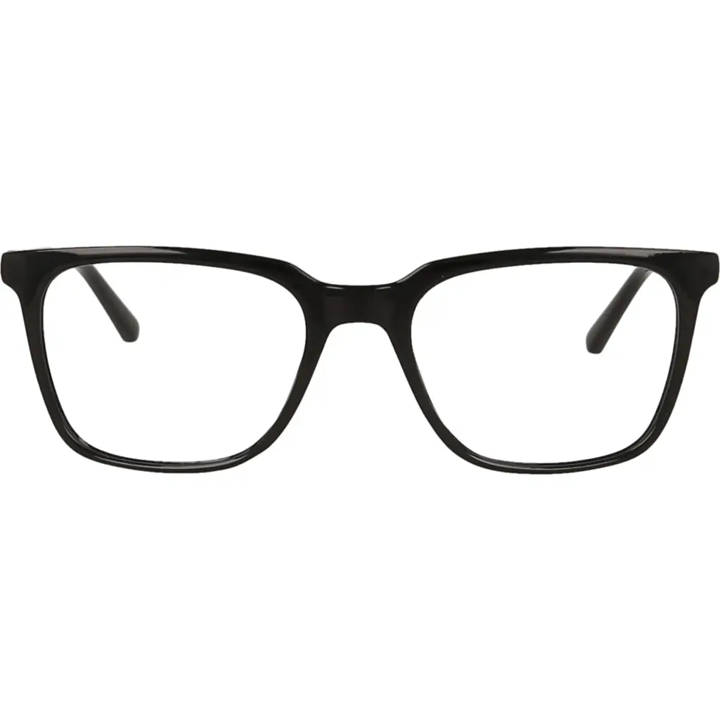 UR0025 ARMAZÓN BLUER OPTICS DE PROPIANATO DE CELULOSA  54-19-145