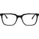 UR0025 ARMAZÓN BLUER OPTICS DE PROPIANATO DE CELULOSA  54-19-145