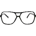 UR0026 ARMAZÓN BLUER OPTICS DE PROPIANATO DE CELULOSA  59-14-140