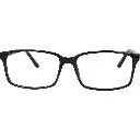 UR0029 ARMAZÓN BLUER OPTICS DE PROPIANATO DE CELULOSA  60-17-145