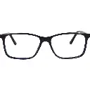 UR0034 ARMAZÓN BLUER OPTICS DE PROPIANATO DE CELULOSA  54-16-145