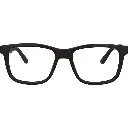 UR0035 ARMAZÓN BLUER OPTICS DE PROPIANATO DE CELULOSA  54-18-145