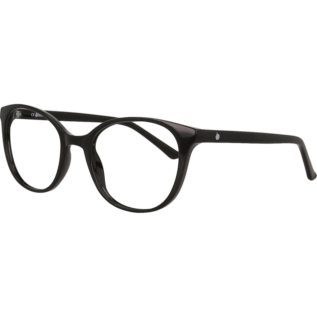 KIT UR0005 ARMAZÓN BLUER OPTICS DE PROPIANATO DE CELULOSA  50-20-140