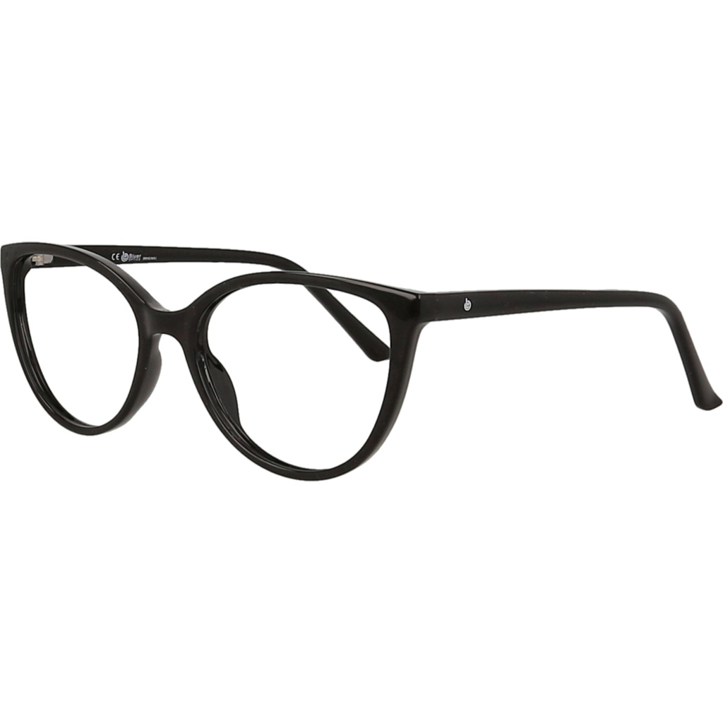 KIT UR0008 ARMAZÓN BLUER OPTICS DE PROPIANATO DE CELULOSA  51-16-135