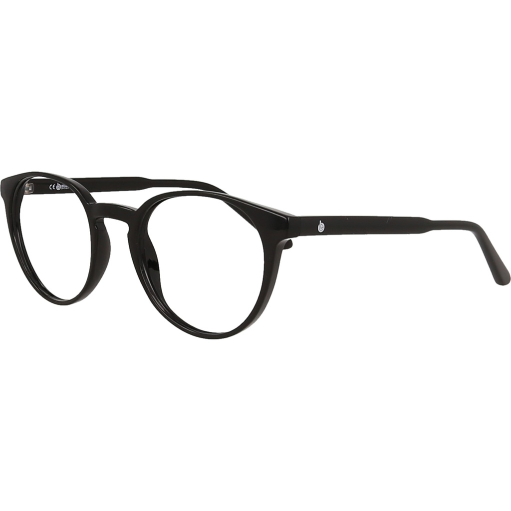 KIT UR0010 ARMAZÓN BLUER OPTICS DE PROPIANATO DE CELULOSA  50-21-145