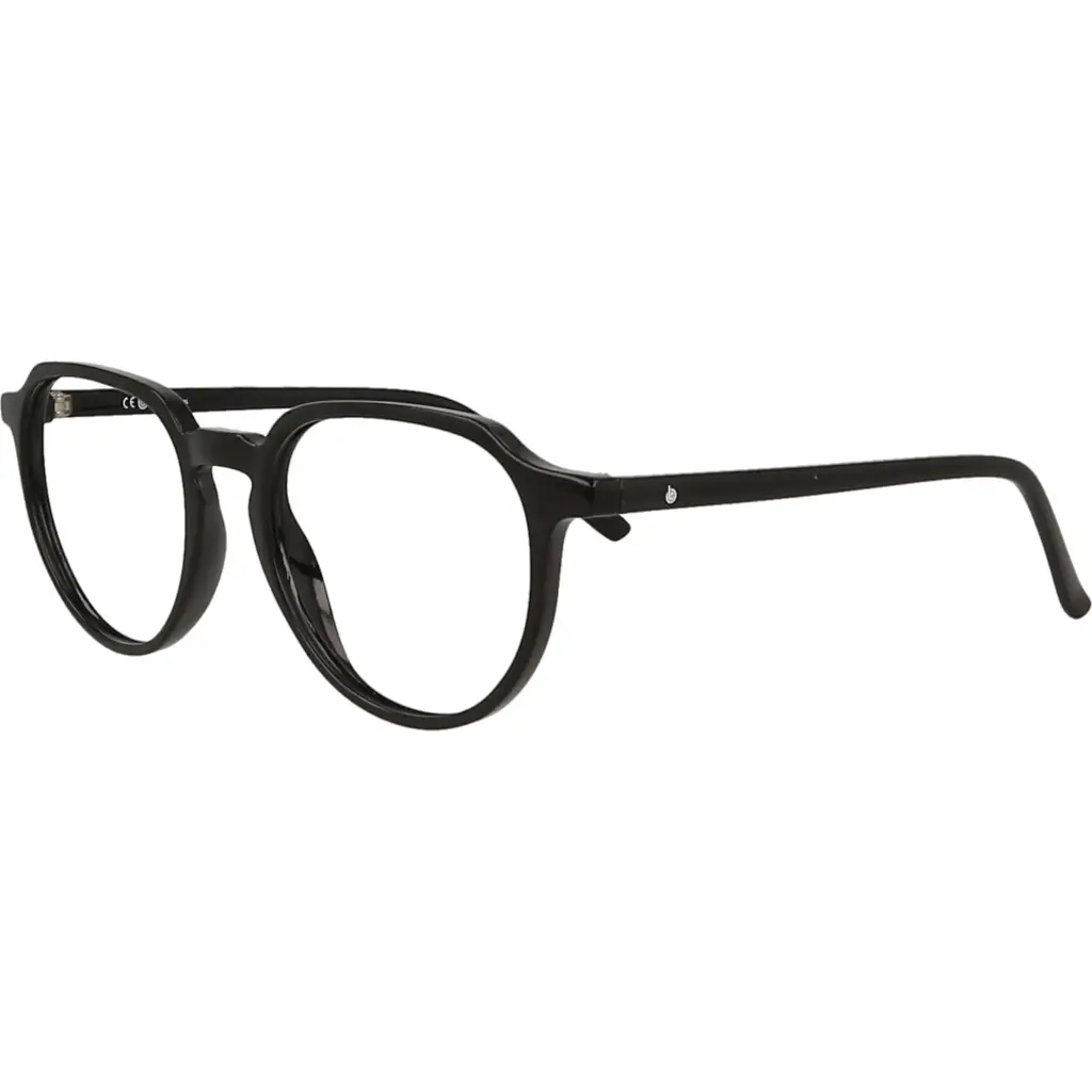KIT UR0011 ARMAZÓN BLUER OPTICS DE PROPIANATO DE CELULOSA  50-18-142
