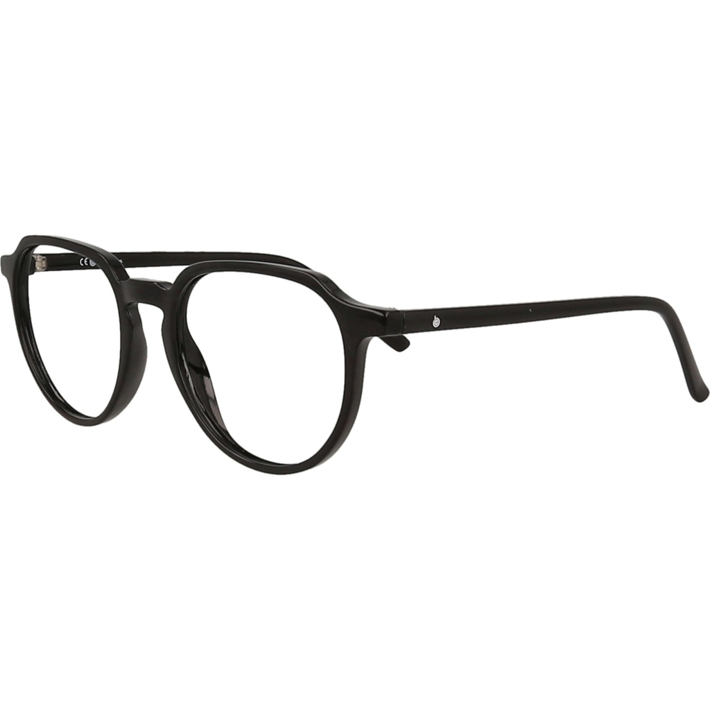 KIT UR0011 ARMAZÓN BLUER OPTICS DE PROPIANATO DE CELULOSA  50-18-142
