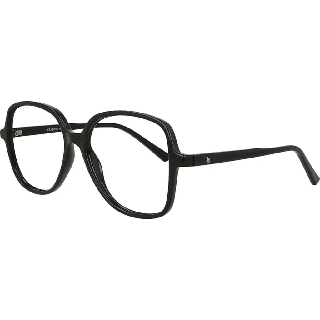 KIT UR0012 ARMAZÓN BLUER OPTICS DE PROPIANATO DE CELULOSA  54-16-140
