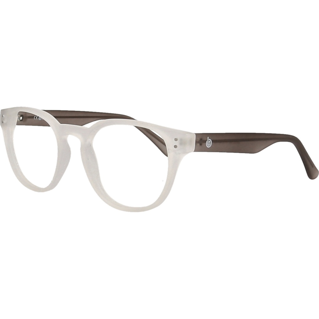 KIT UR0018 ARMAZÓN BLUER OPTICS DE PROPIANATO DE CELULOSA  47-18-130