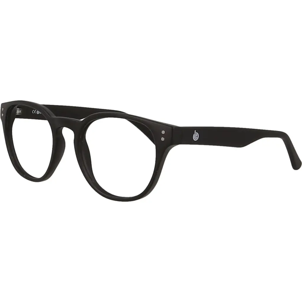 KIT UR0018 ARMAZÓN BLUER OPTICS DE PROPIANATO DE CELULOSA  47-18-130