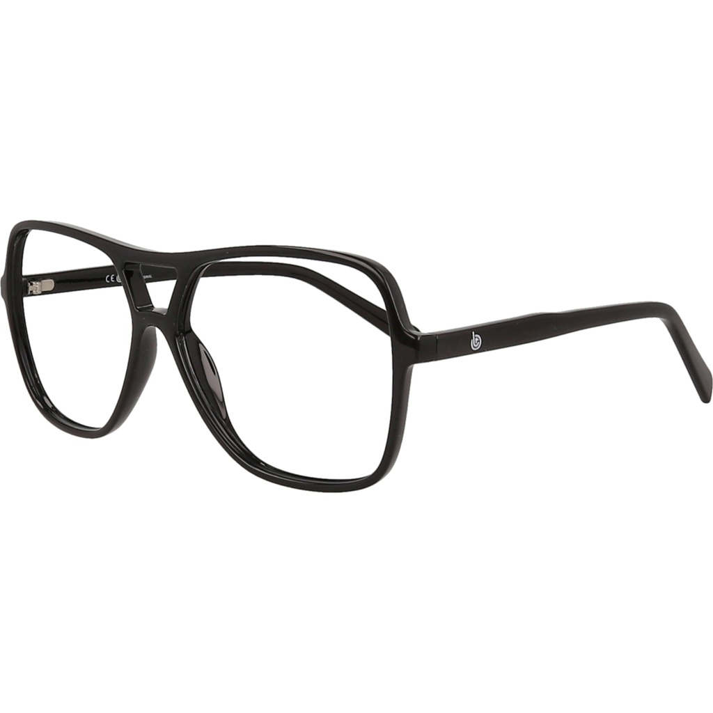 KIT UR0026 ARMAZÓN BLUER OPTICS DE PROPIANATO DE CELULOSA  59-14-140