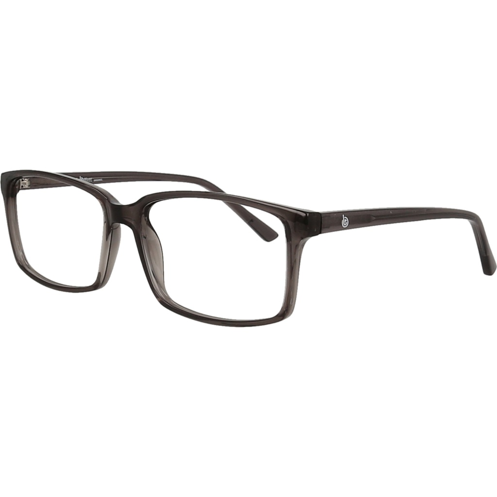 KIT UR0029 ARMAZÓN BLUER OPTICS DE PROPIANATO DE CELULOSA  60-17-145