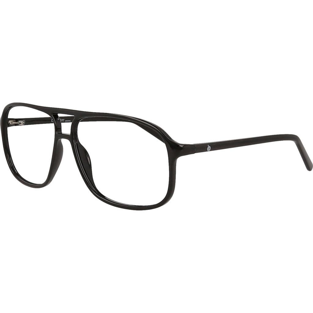 KIT UR0031 ARMAZÓN BLUER OPTICS DE PROPIANATO DE CELULOSA  60-14-145