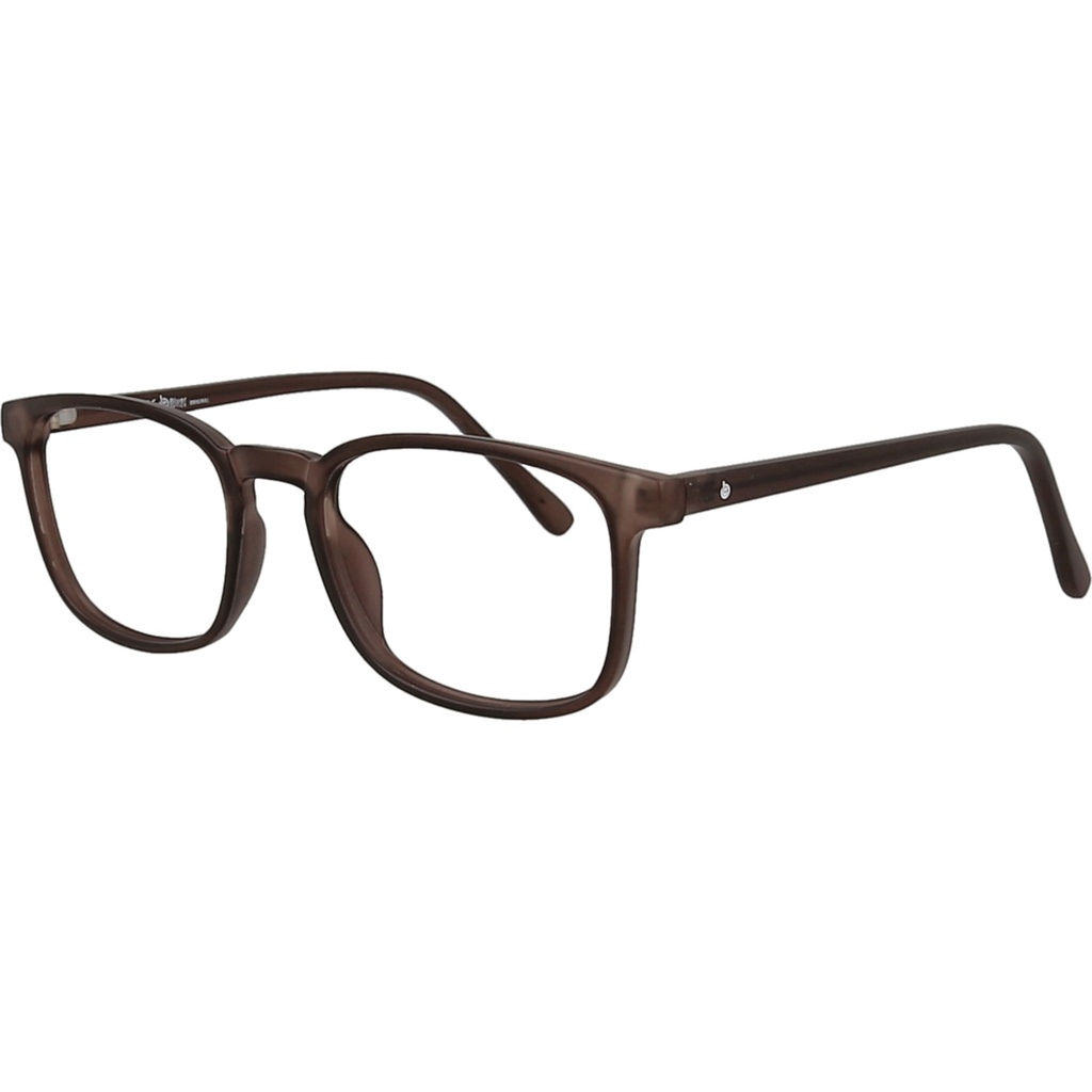 KIT UR0032 ARMAZÓN BLUER OPTICS DE PROPIANATO DE CELULOSA  50-19-142