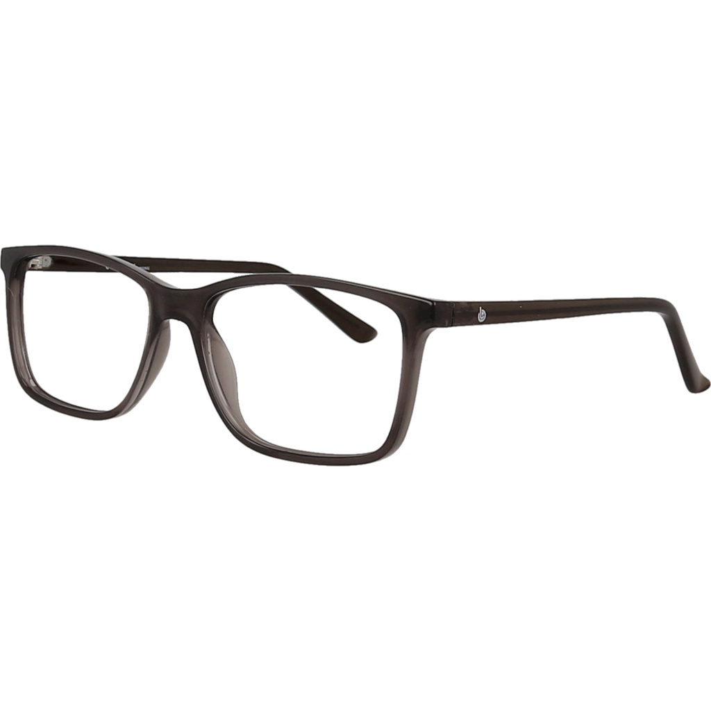 KIT UR0034 ARMAZÓN BLUER OPTICS DE PROPIANATO DE CELULOSA  54-16-145
