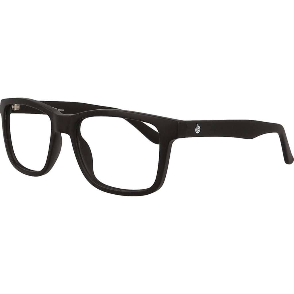 KIT UR0035 ARMAZÓN BLUER OPTICS DE PROPIANATO DE CELULOSA  54-18-145